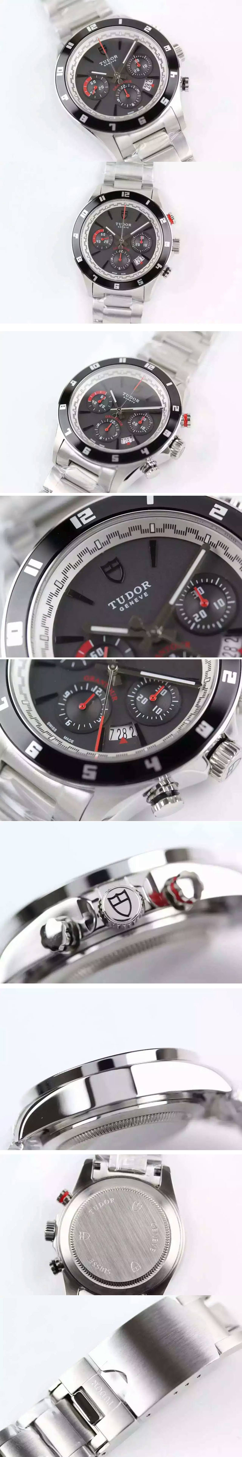 Replica TudorWatches