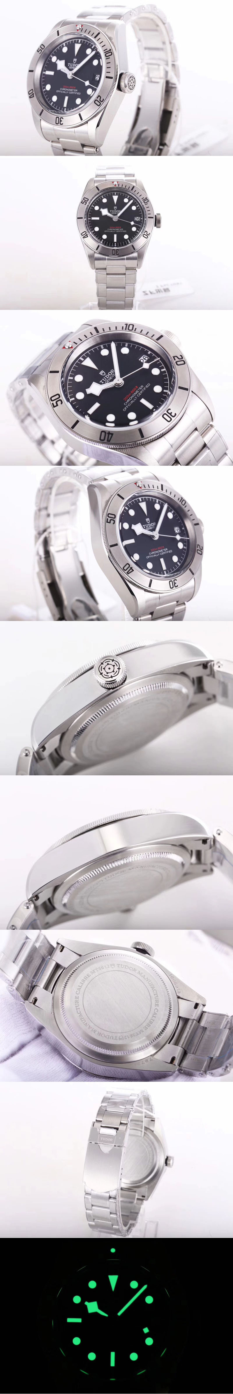 Replica TudorWatches